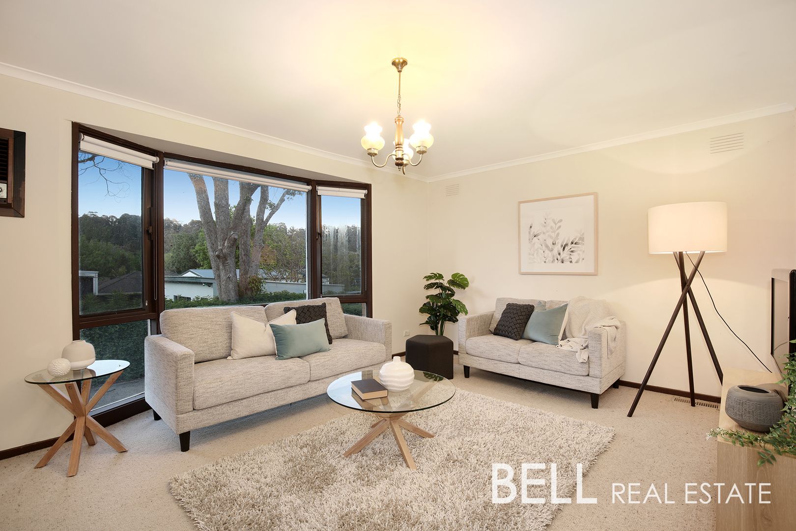 2/11 Talaskia Road, Upper Ferntree Gully VIC 3156, Image 1