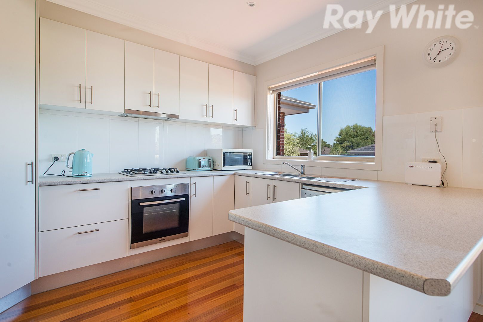 1/10 Falconer Road, Boronia VIC 3155, Image 1