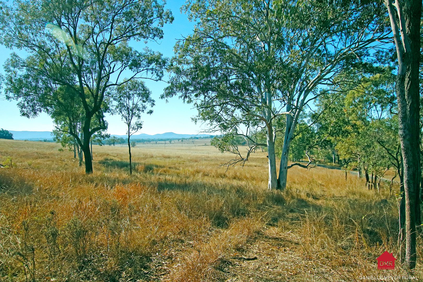 Biggenden QLD 4621 House for Sale 799,000.00 Domain