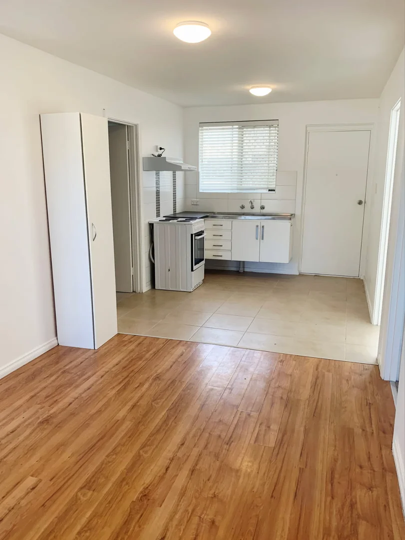 Additional image 4 of 9/19 Odin Road, Innaloo WA 6018