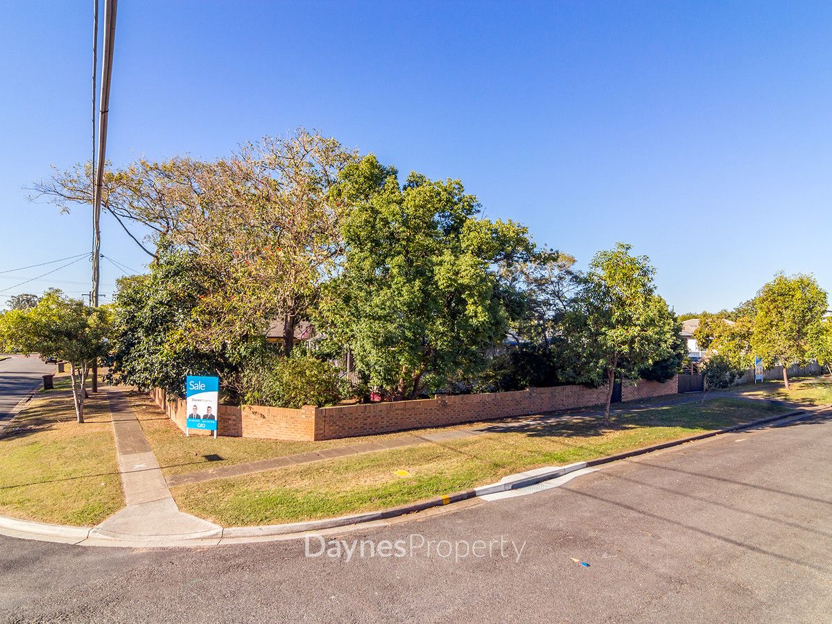 14 Harden Street, Acacia Ridge QLD 4110, Image 2