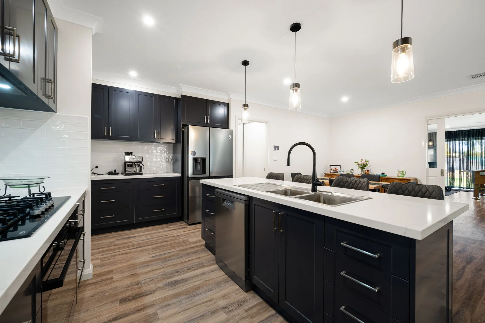 Additional image 17 of 259 Church Street, Corowa NSW 2646