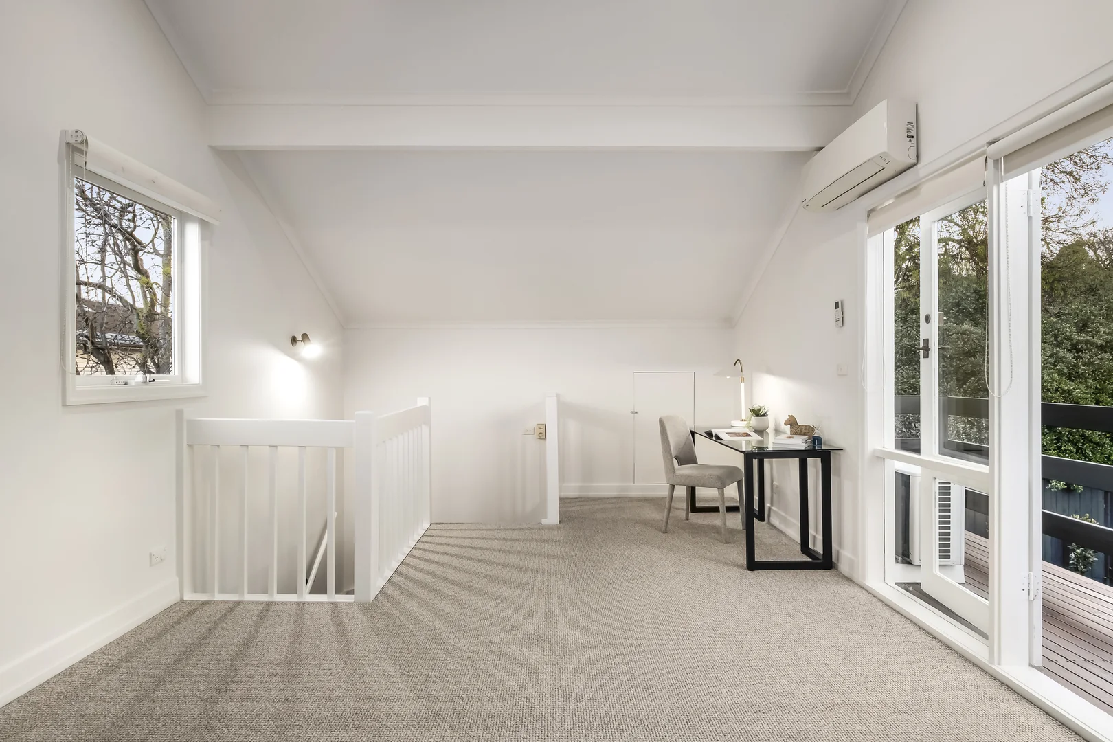 Additional image 6 of 19 Rossfield Avenue, Kew VIC 3101