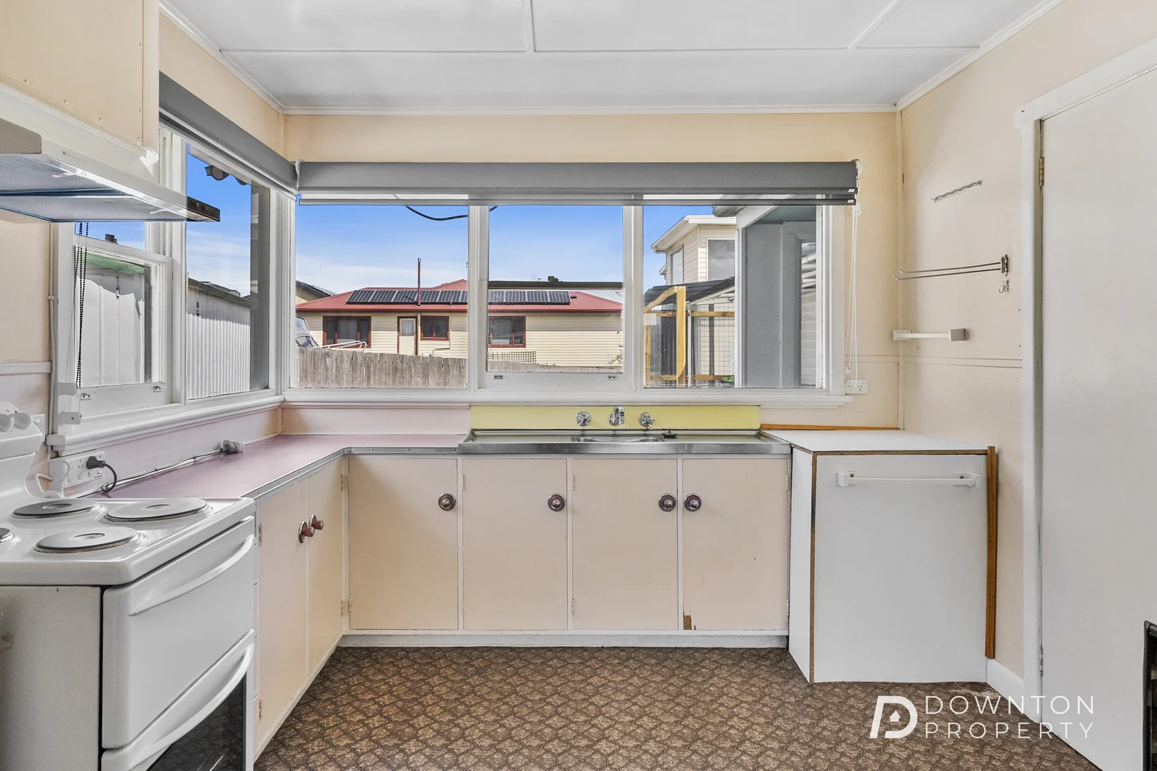 Additional image 8 of 3 Mildura Street, Bellerive TAS 7018