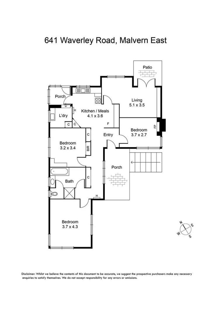 Image 10