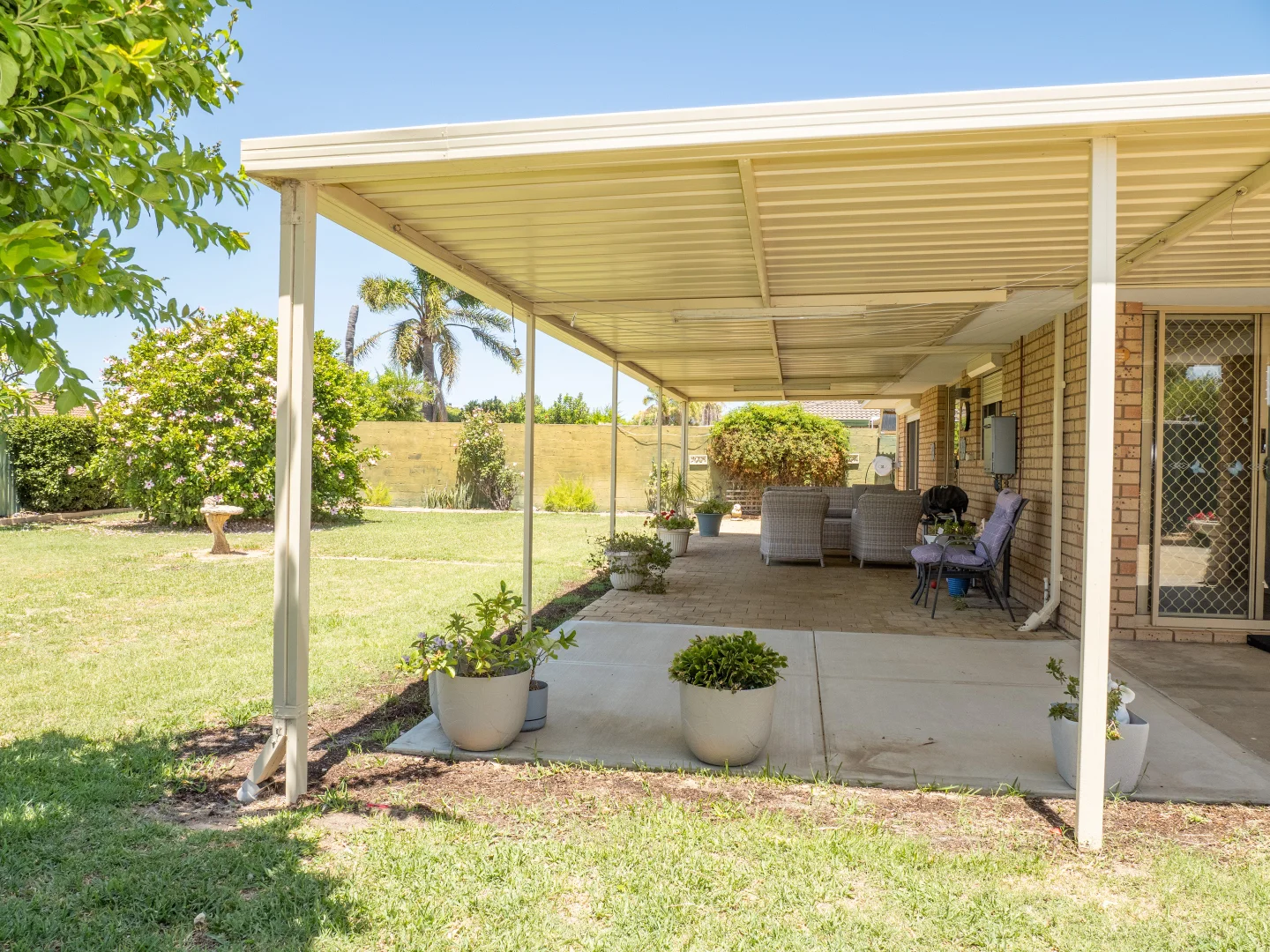 Additional image 34 of 1 Nandi Court, Waikiki WA 6169