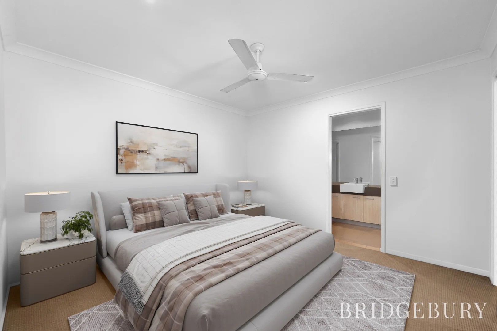 Additional image 6 of 35 Fodora Place, Burpengary East QLD 4505