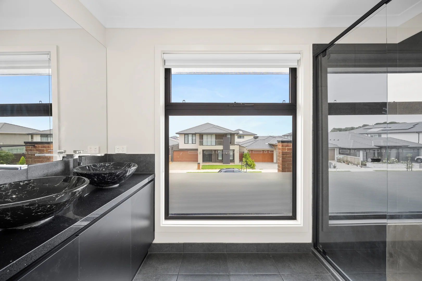 Additional image 8 of 41 Hydrogen Circuit, Clyde North VIC 3978