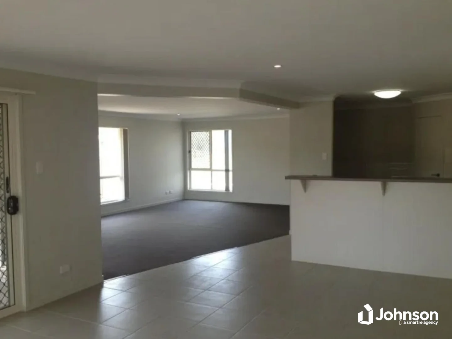 Additional image 2 of 26 Walnut Crescent, Lowood QLD 4311