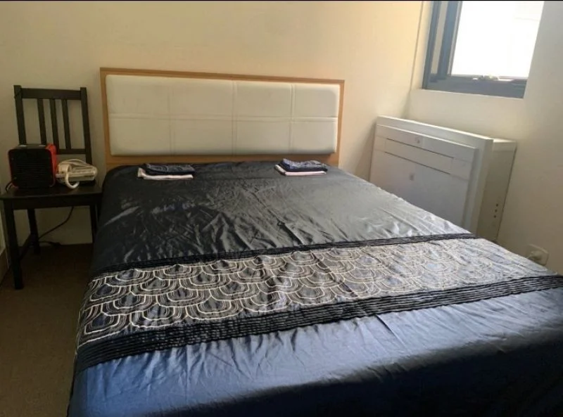 Additional image 3 of 106/55 Villiers Street, North Melbourne VIC 3051