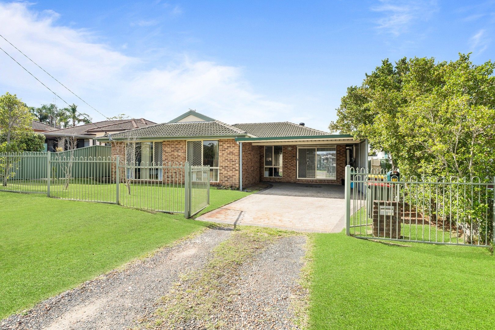 11 Suffolk Street, Gorokan NSW 2263, Image 0