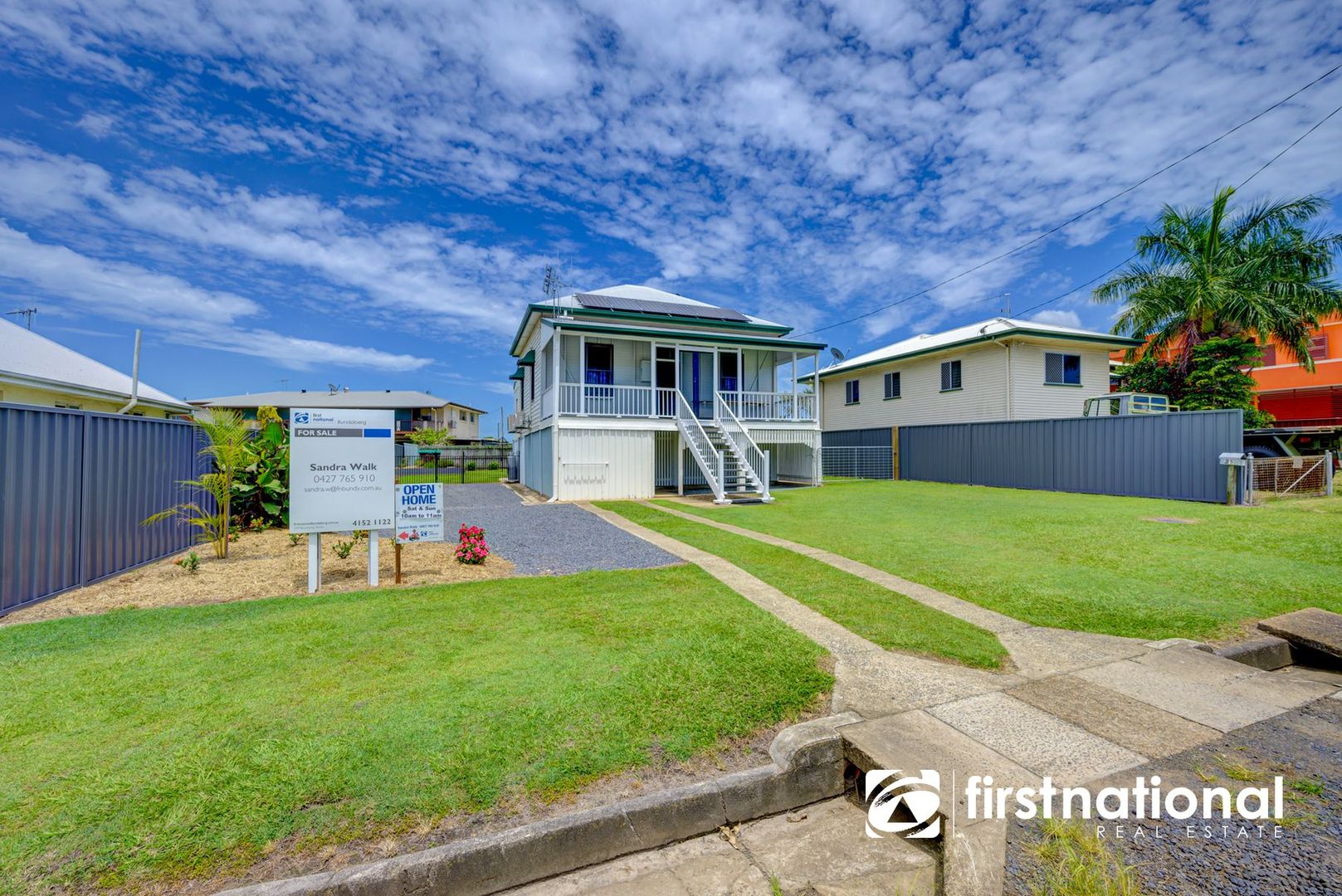 35 Maryborough Street, Bundaberg Central QLD 4670, Image 1