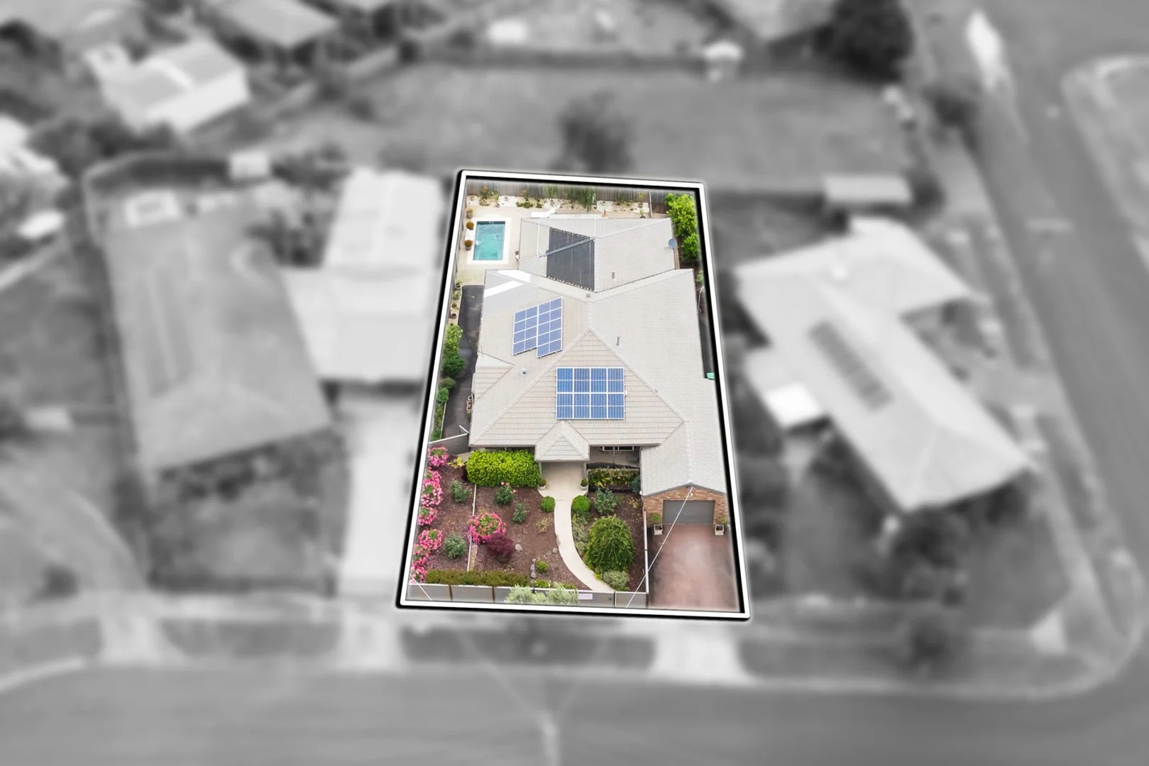 Additional image 6 of 8 Elm Court, Traralgon VIC 3844