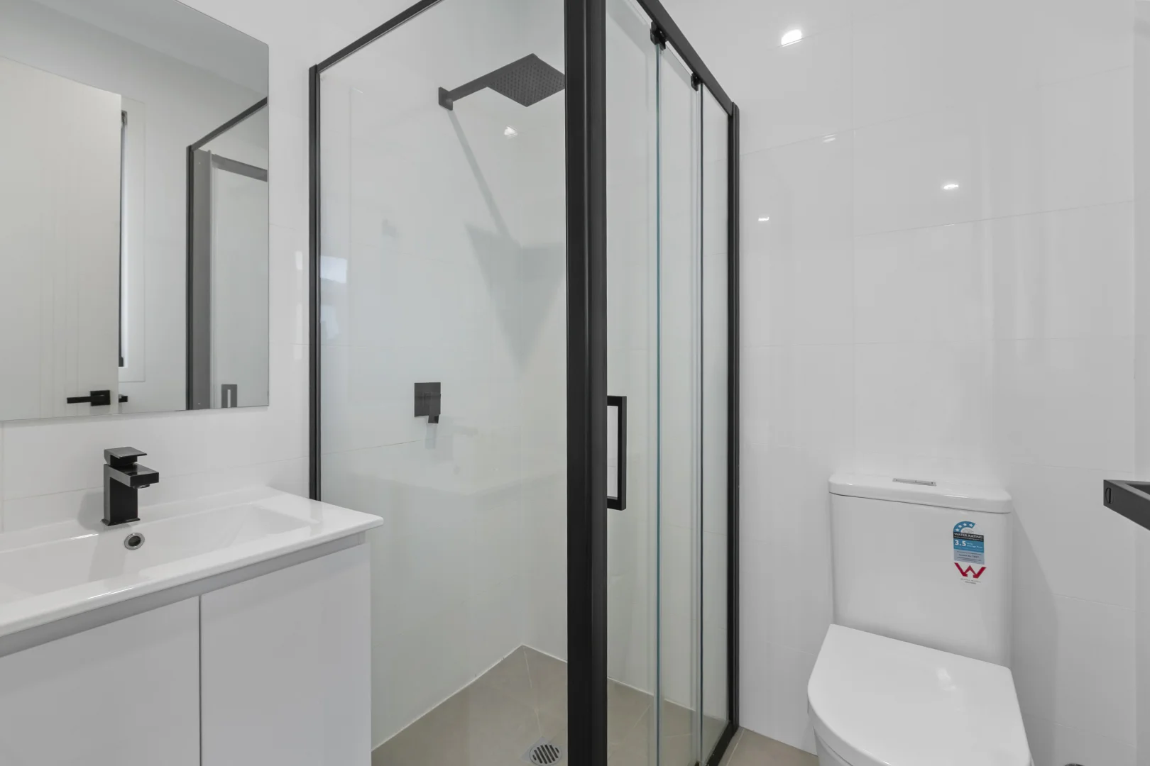 Additional image 12 of 4/6 Roseberry Avenue, Preston VIC 3072