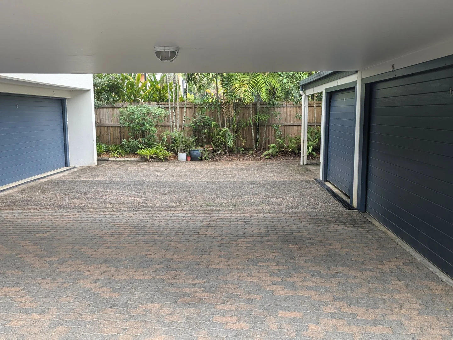 Additional image 12 of 6/6 Deauville Close, Yorkeys Knob QLD 4878