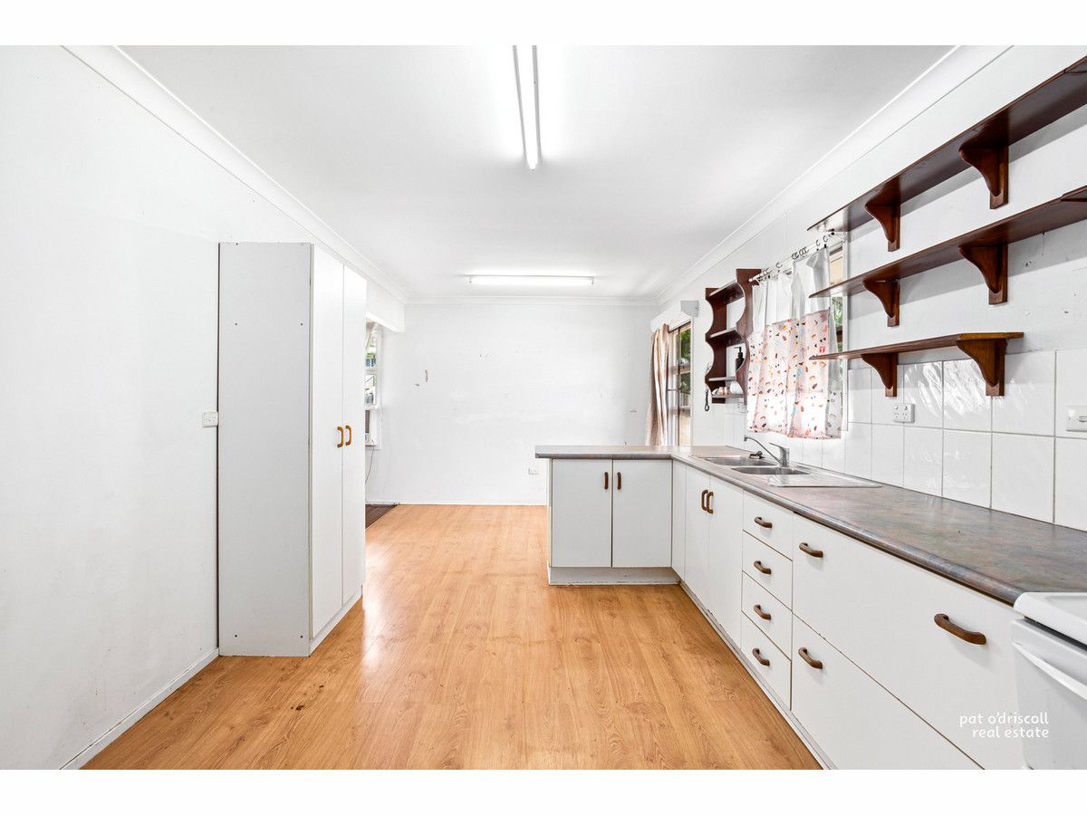 1 Forday Street, Norman Gardens QLD 4701, Image 2
