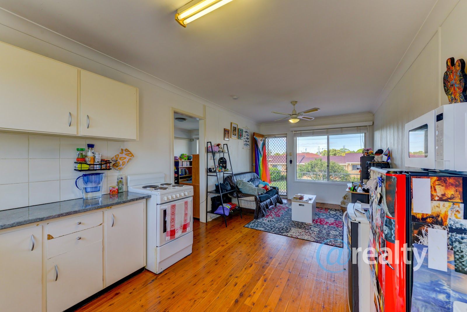 3/167 Goonoo Goonoo Road, Tamworth NSW 2340, Image 1