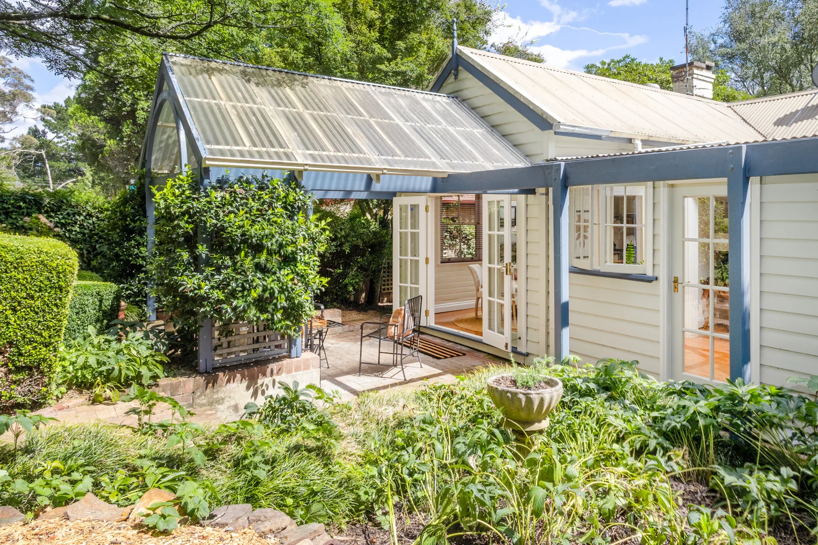 Additional image 17 of 8 Wombat Street, Blackheath NSW 2785