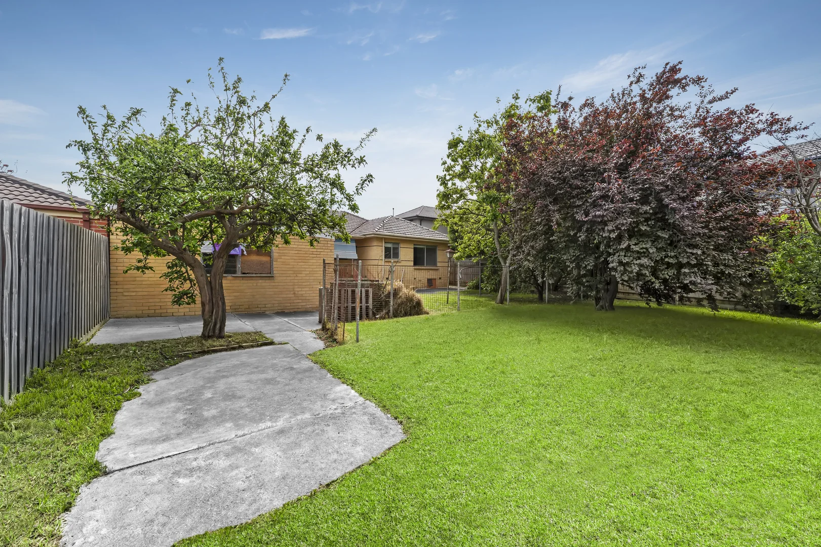 Additional image 9 of 80 Macrina Street, Oakleigh East VIC 3166
