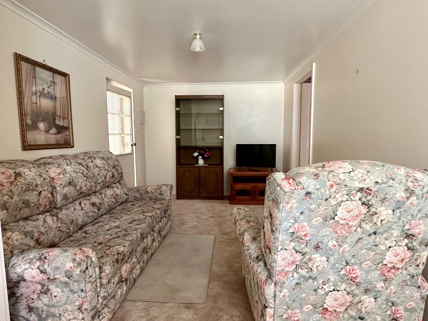 1 bedrooms House in WHITTON STREET GRIFFITH NSW, 2680