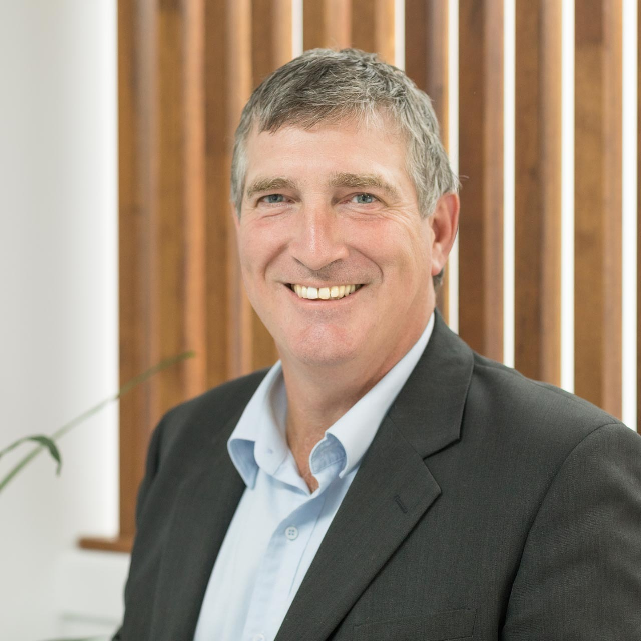 2311 Eurobodalla Road, Bodalla NSW 2545 House for Sale Domain