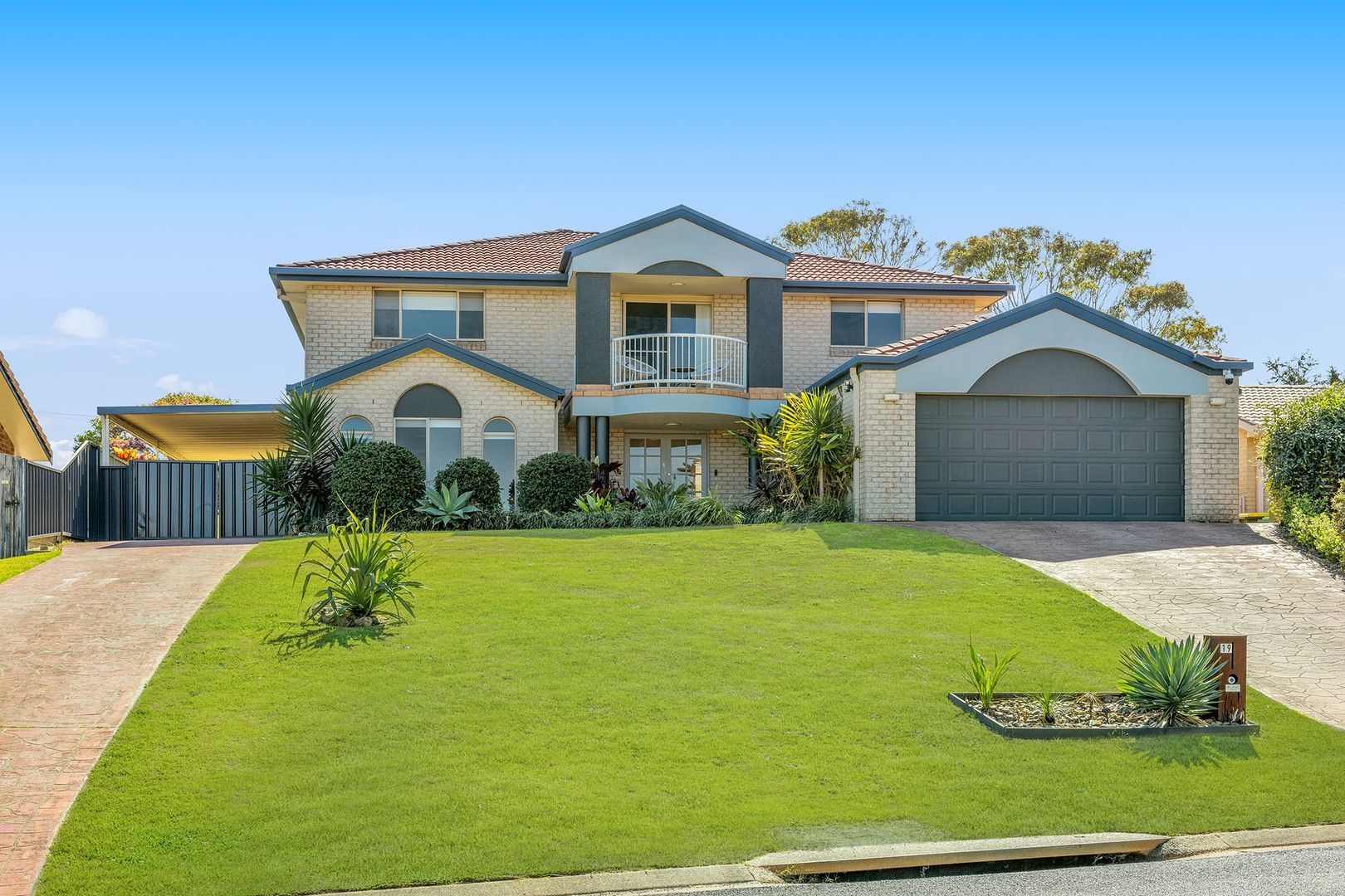 19 Kelvin Grove, Port Macquarie NSW 2444, Image 0