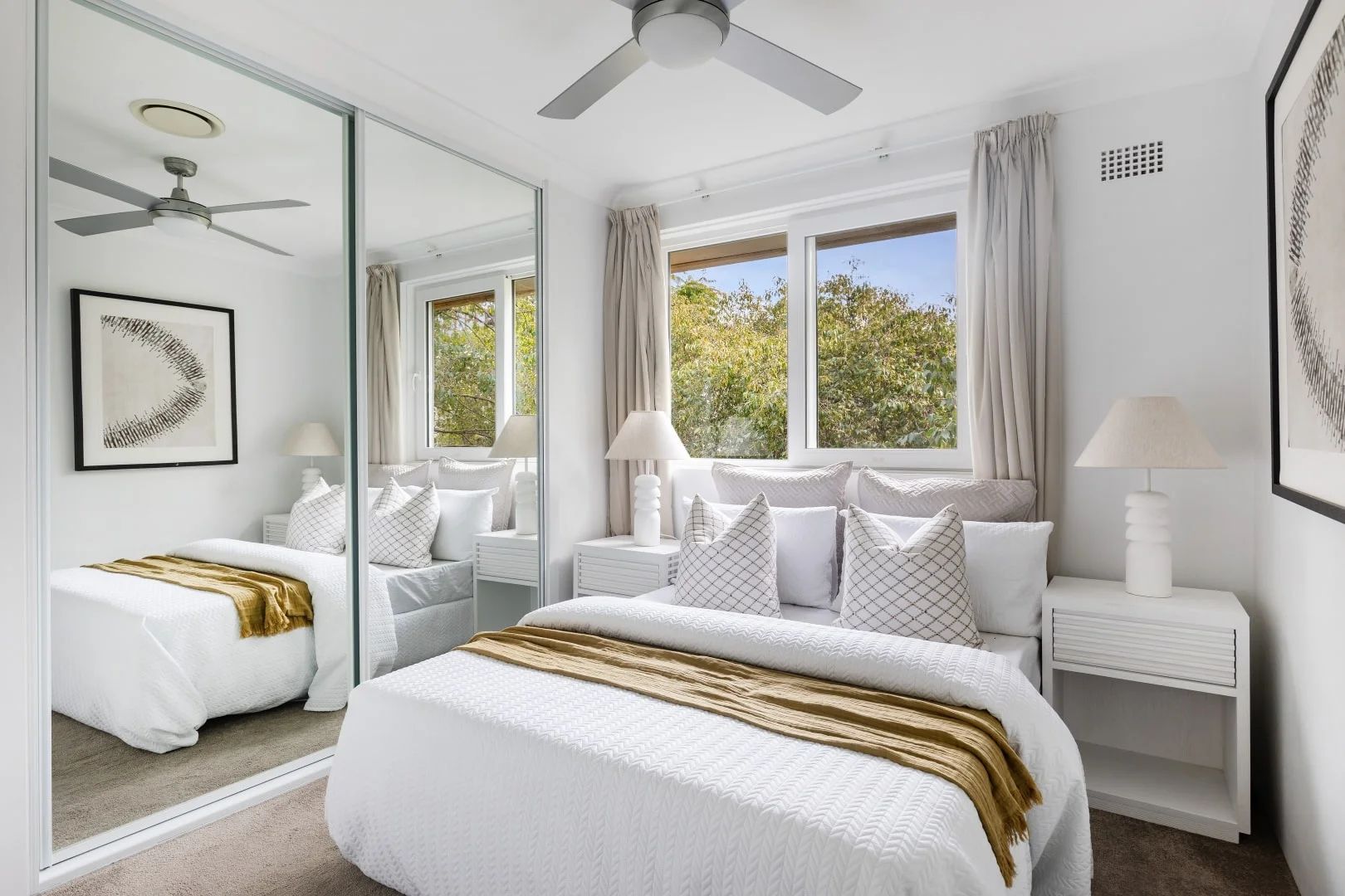 Additional image 6 of 9/16 MacKenzie Street, Lavender Bay NSW 2060