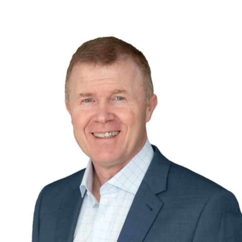 61 Foster Street, Railton TAS 7305 House for Sale Domain