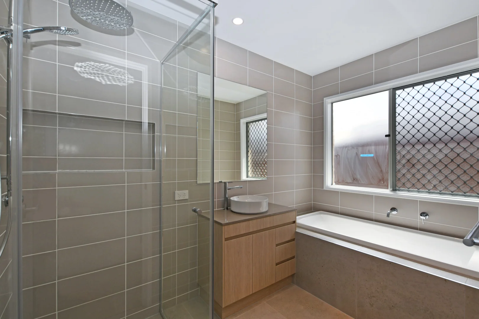 Additional image 10 of 81 Blossom Circuit, Deebing Heights QLD 4306