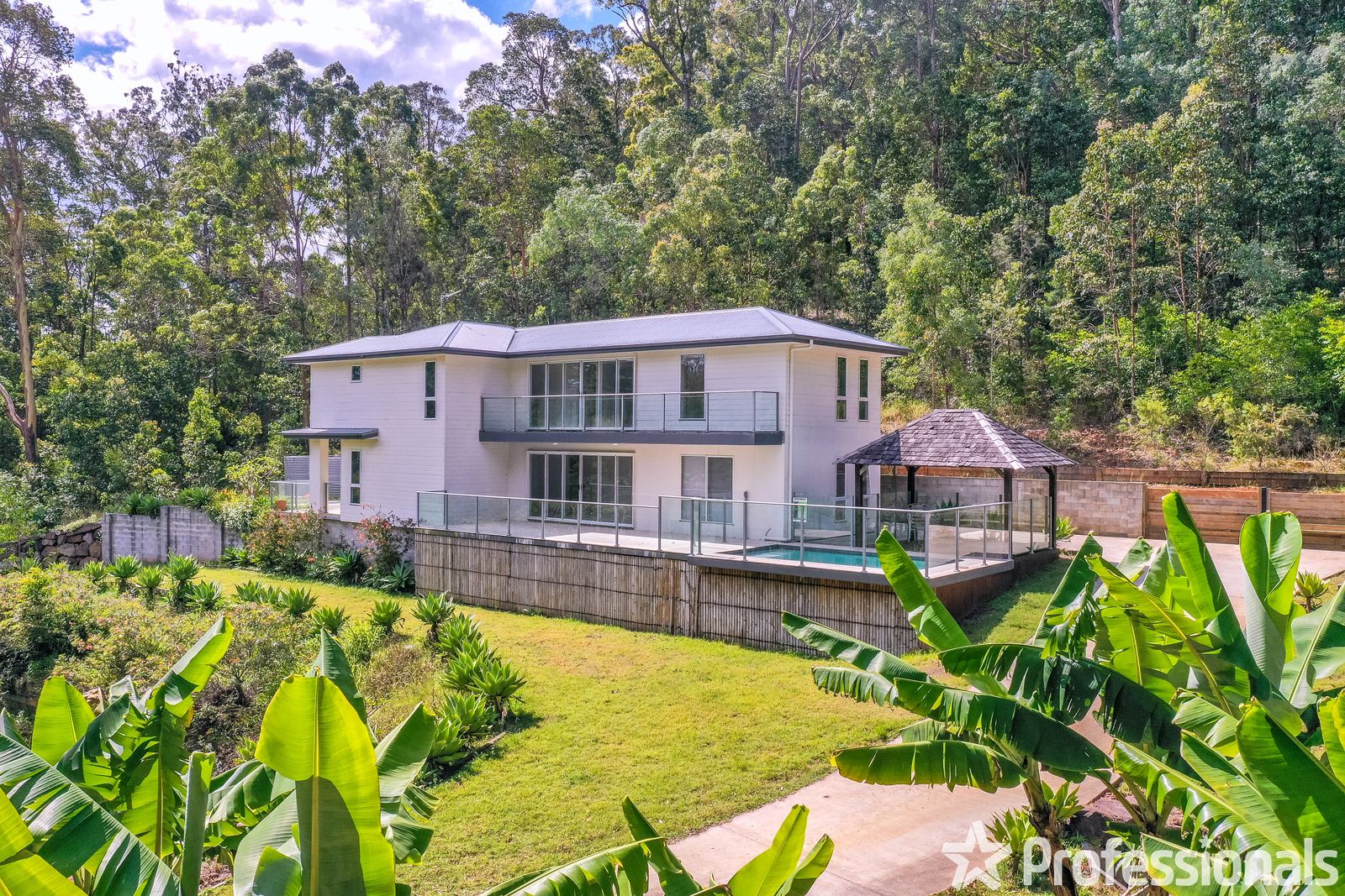 68 Cherry Tree Court Boyland QLD 4275 House For Rent $950 Domain