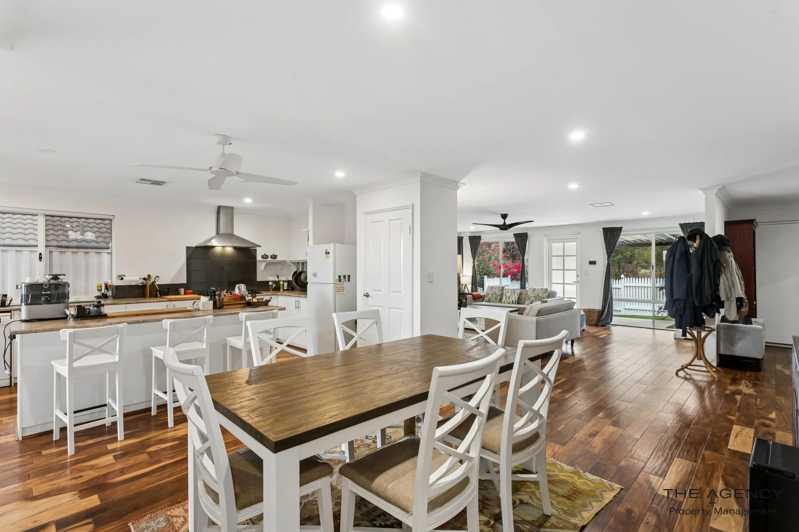 Additional image 3 of 48 Lomandra Road, Helena Valley WA 6056