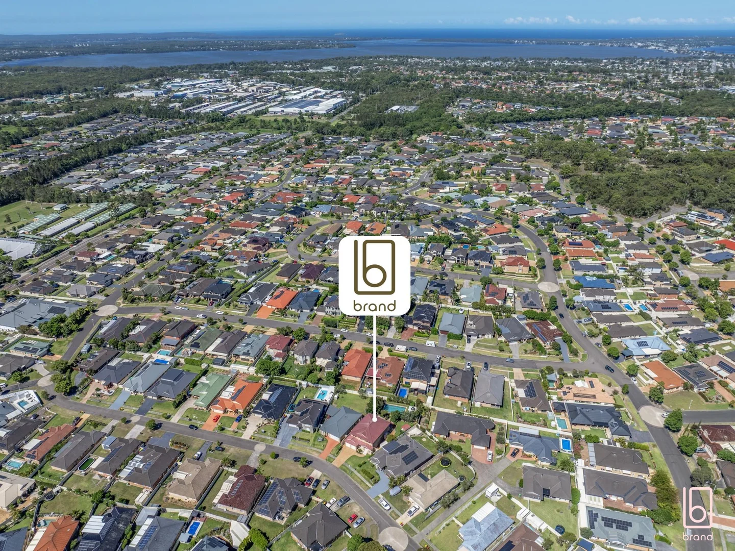 Additional image 39 of 17 Bayberry Avenue, Woongarrah NSW 2259