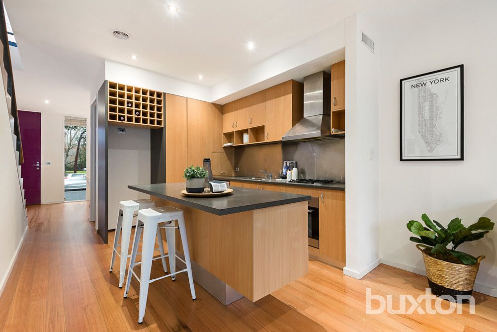 282A Canterbury Road, St Kilda West VIC 3182, Image 1