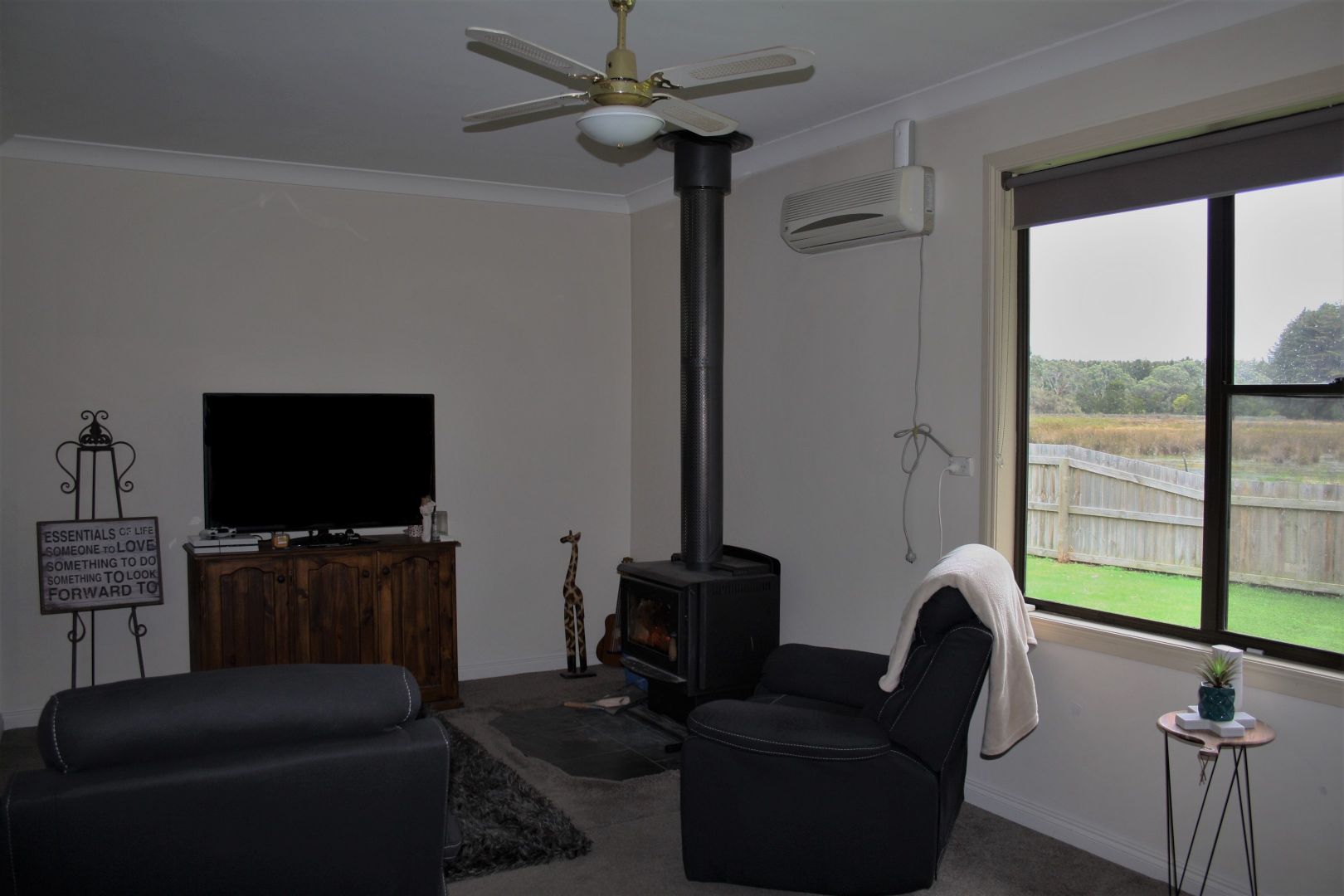 13 Mill Estate Road, Dartmoor VIC 3304, Image 2