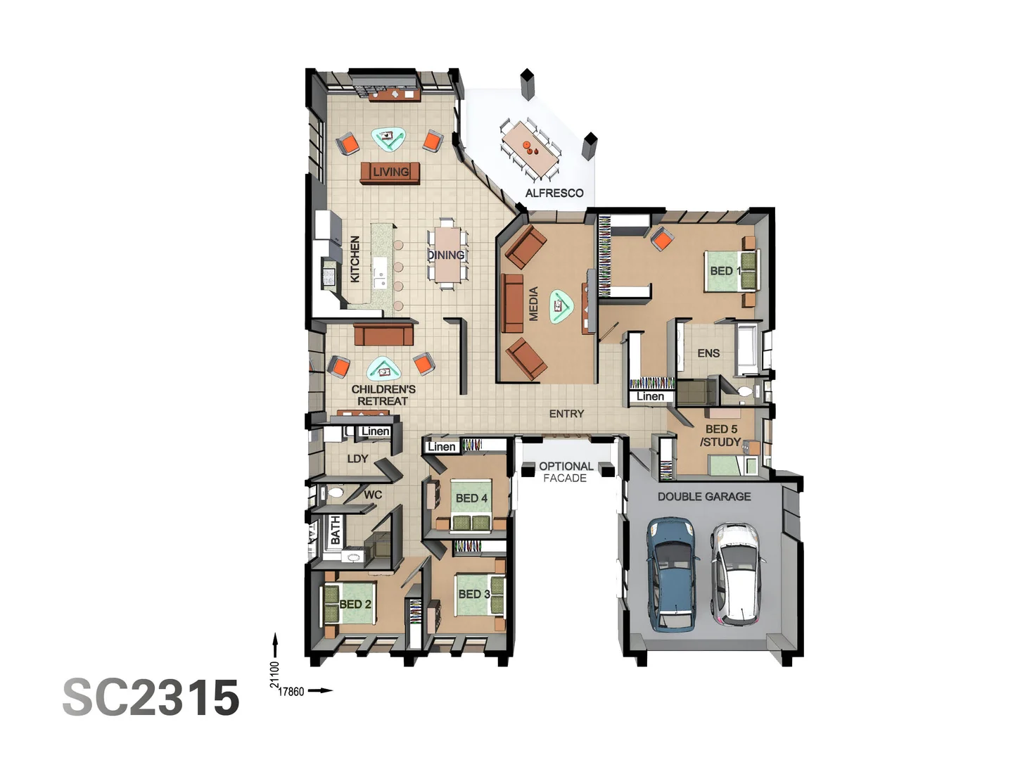 Image 5