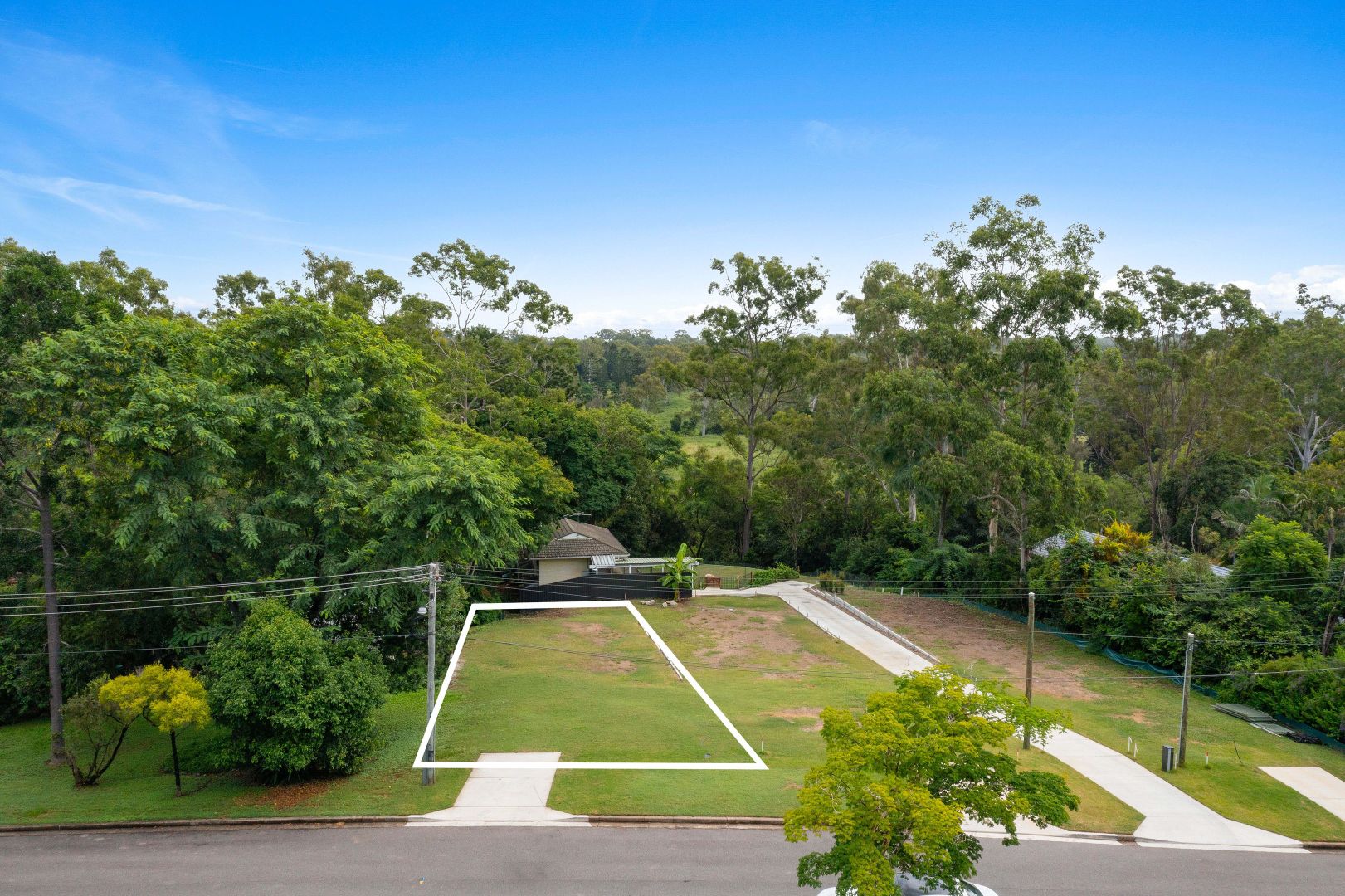 52 Scenic Road, Kenmore QLD 4069, Image 2