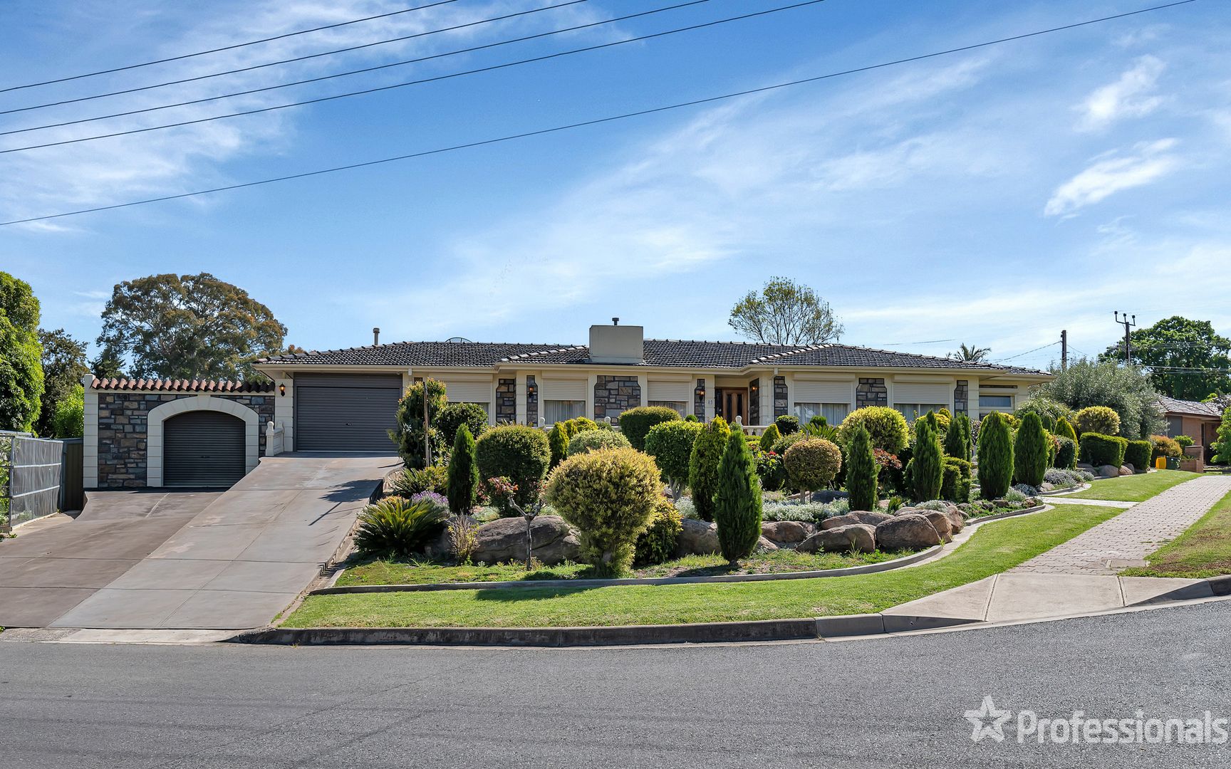 83 Brougham Drive, Valley View SA 5093, Image 1
