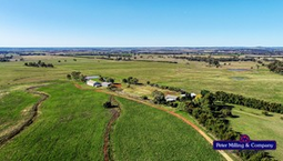 Picture of 30L Firbank Road, WONGARBON NSW 2831