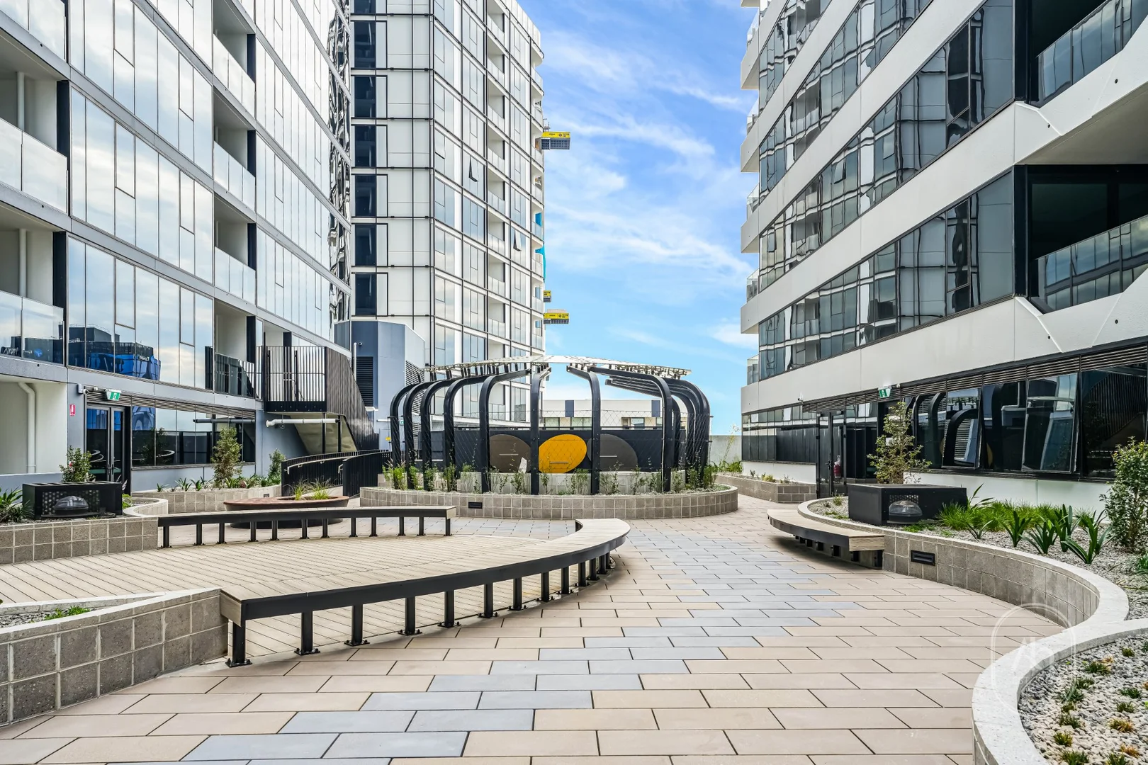 Additional image 17 of 1501C/851 Whitehorse Road, Box Hill VIC 3128