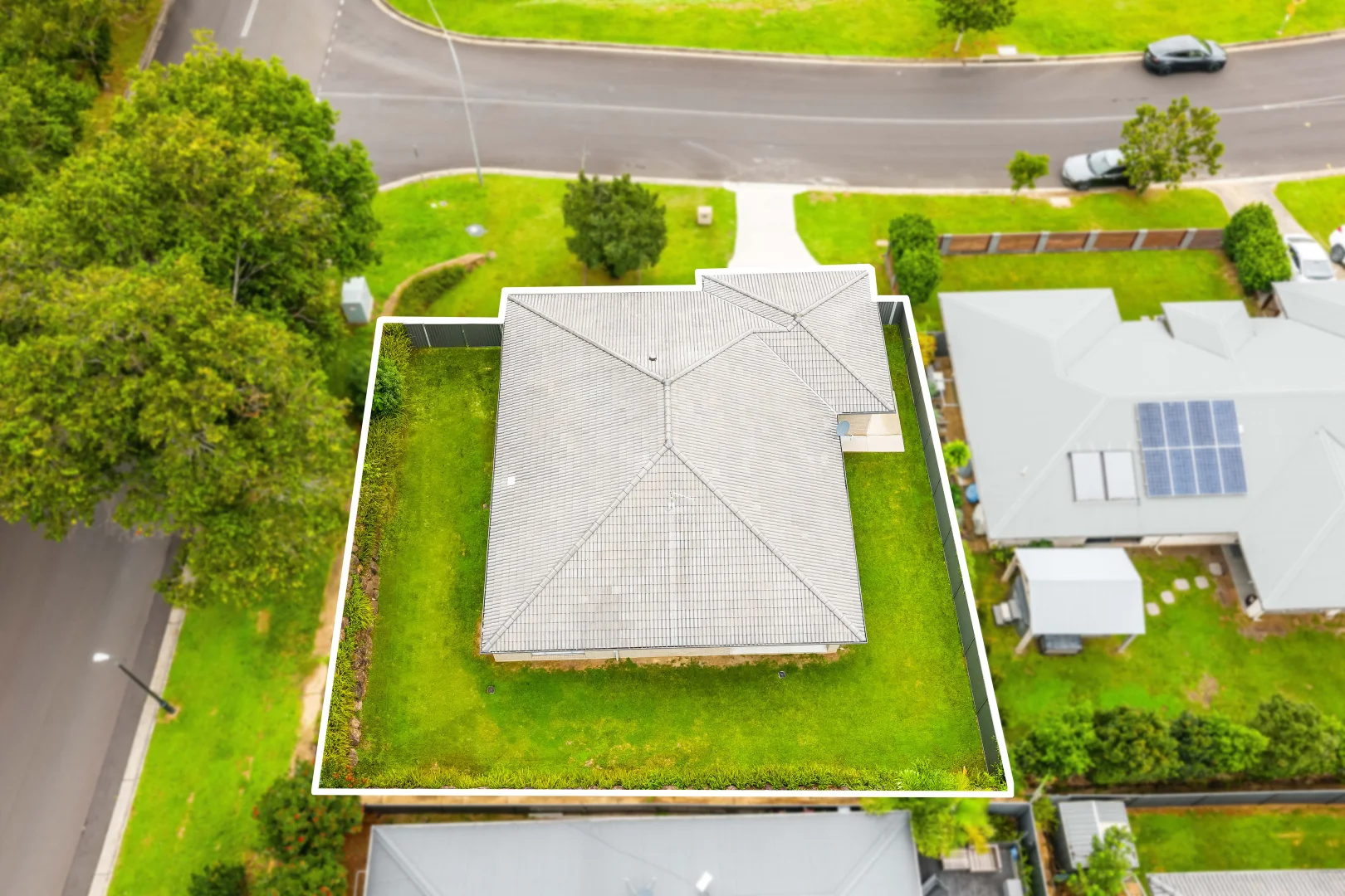 Additional image 14 of 2 Power Drive, Cumbalum NSW 2478