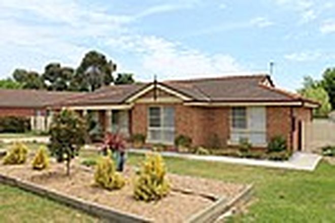 Picture of 10 Bayliss Street, ABERCROMBIE NSW 2795