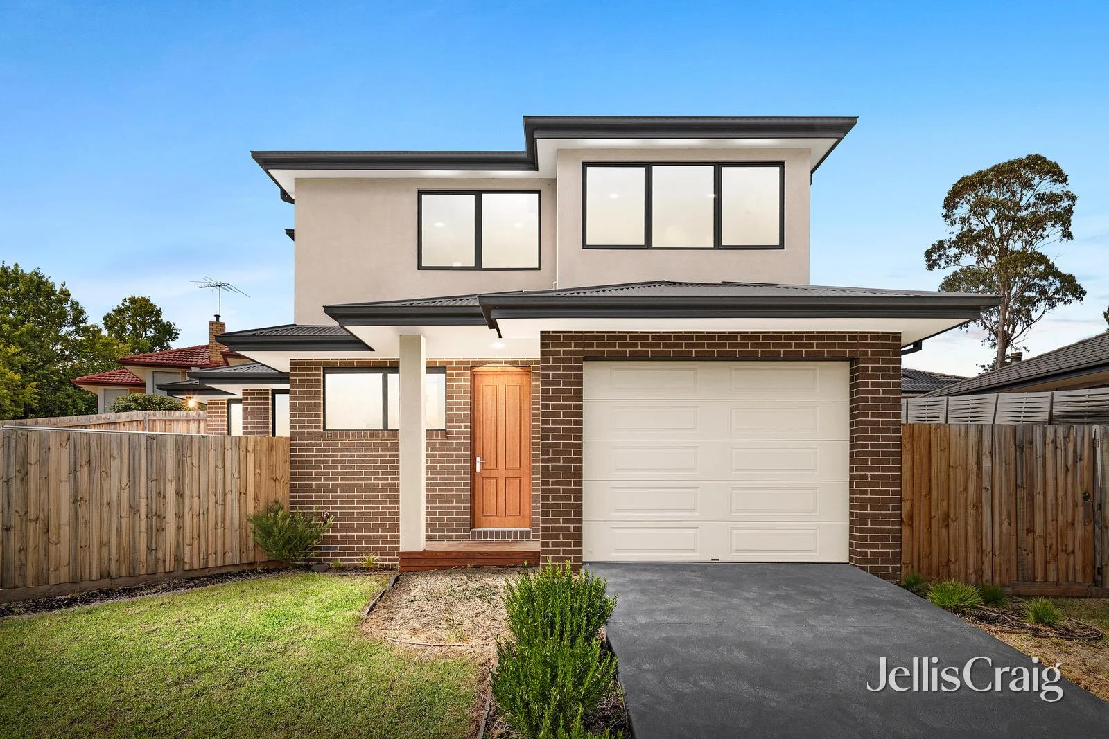 23 Shirley Street, Mooroolbark VIC 3138
