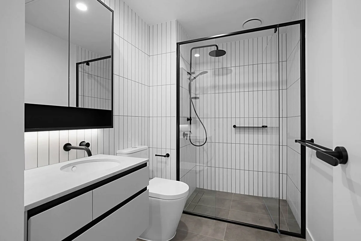 Additional image 7 of 318/28 Foundation Boulevard, Burwood East VIC 3151