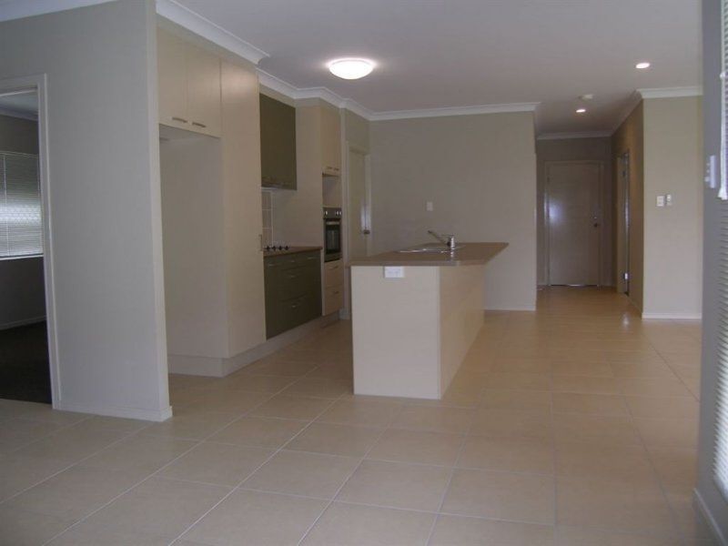 11 McBride Street, Redlynch QLD 4870 House For Rent 630 Domain