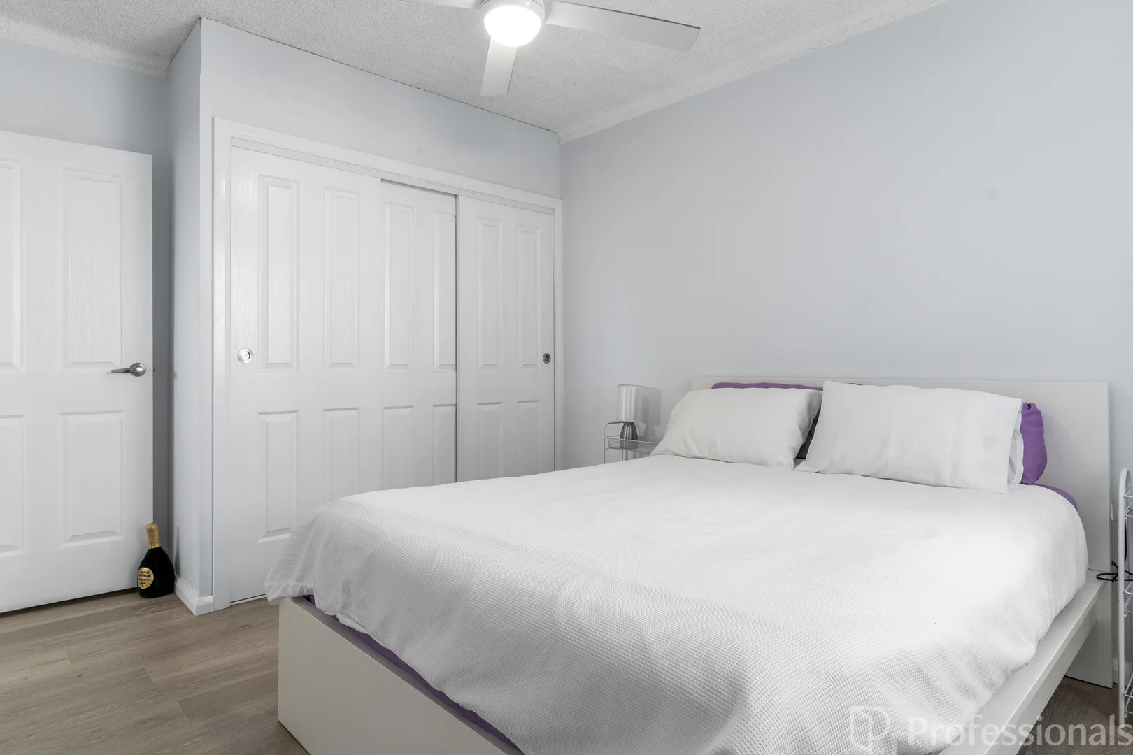 Additional image 9 of 18/68-70 Little Street, Forster NSW 2428