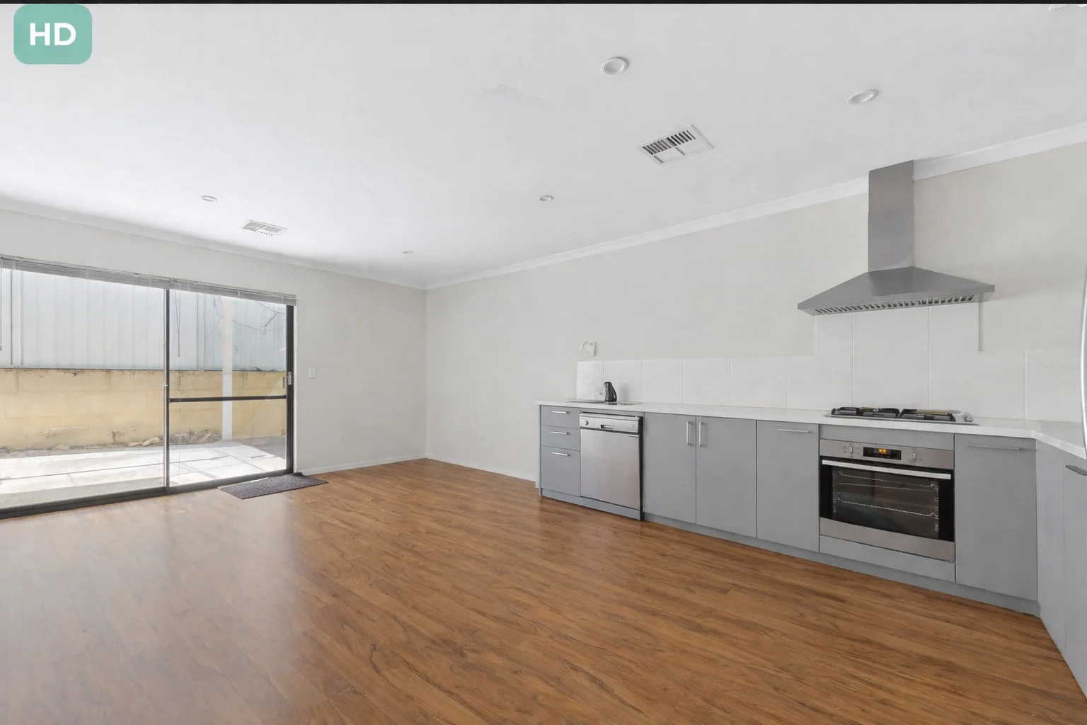 Additional image 2 of 30C Kennedy Way, Padbury WA 6025