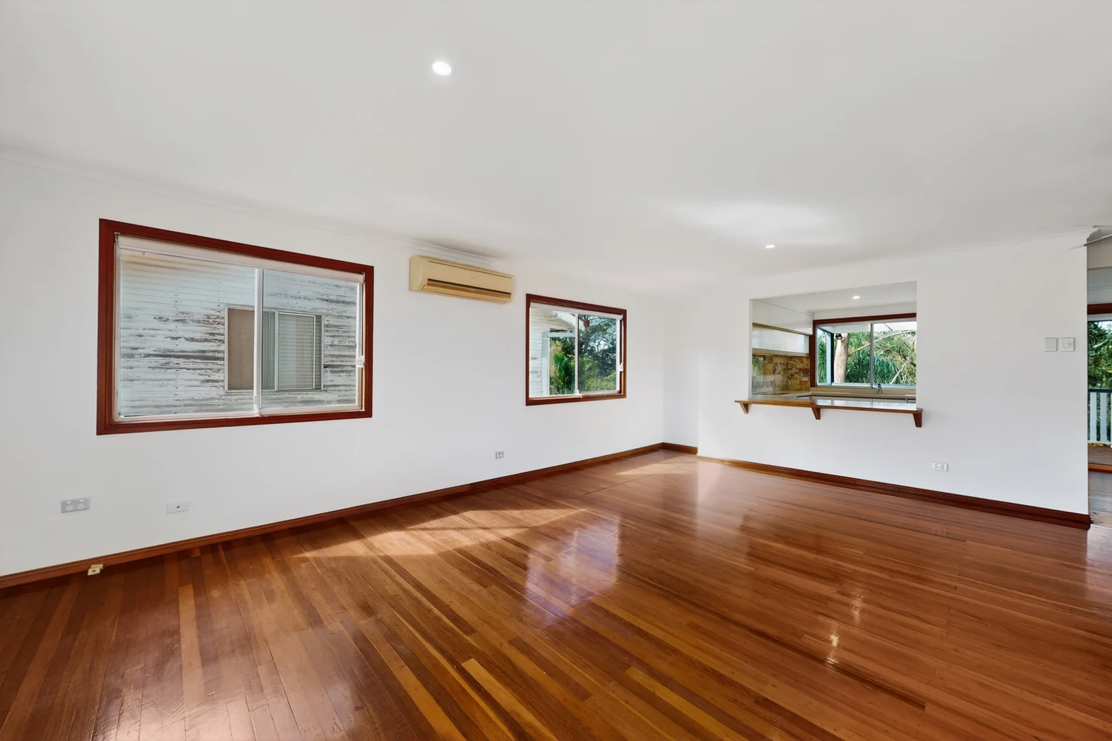 Additional image 4 of 123 Olearia Street West, Everton Hills QLD 4053