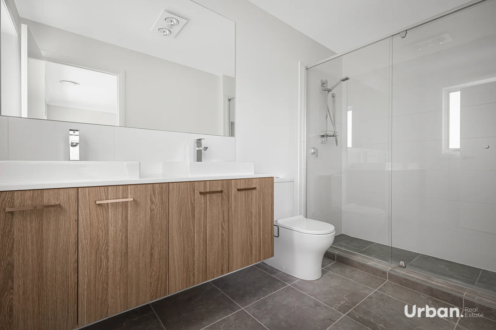 Additional image 6 of 28 Bowerbird Loop, Oran Park NSW 2570