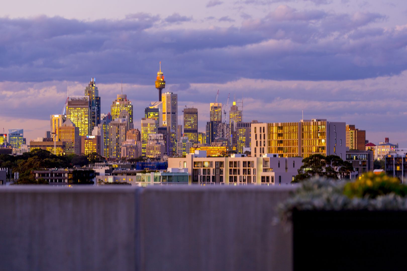 4 Rothschild Avenue, Rosebery NSW 2018 Domain