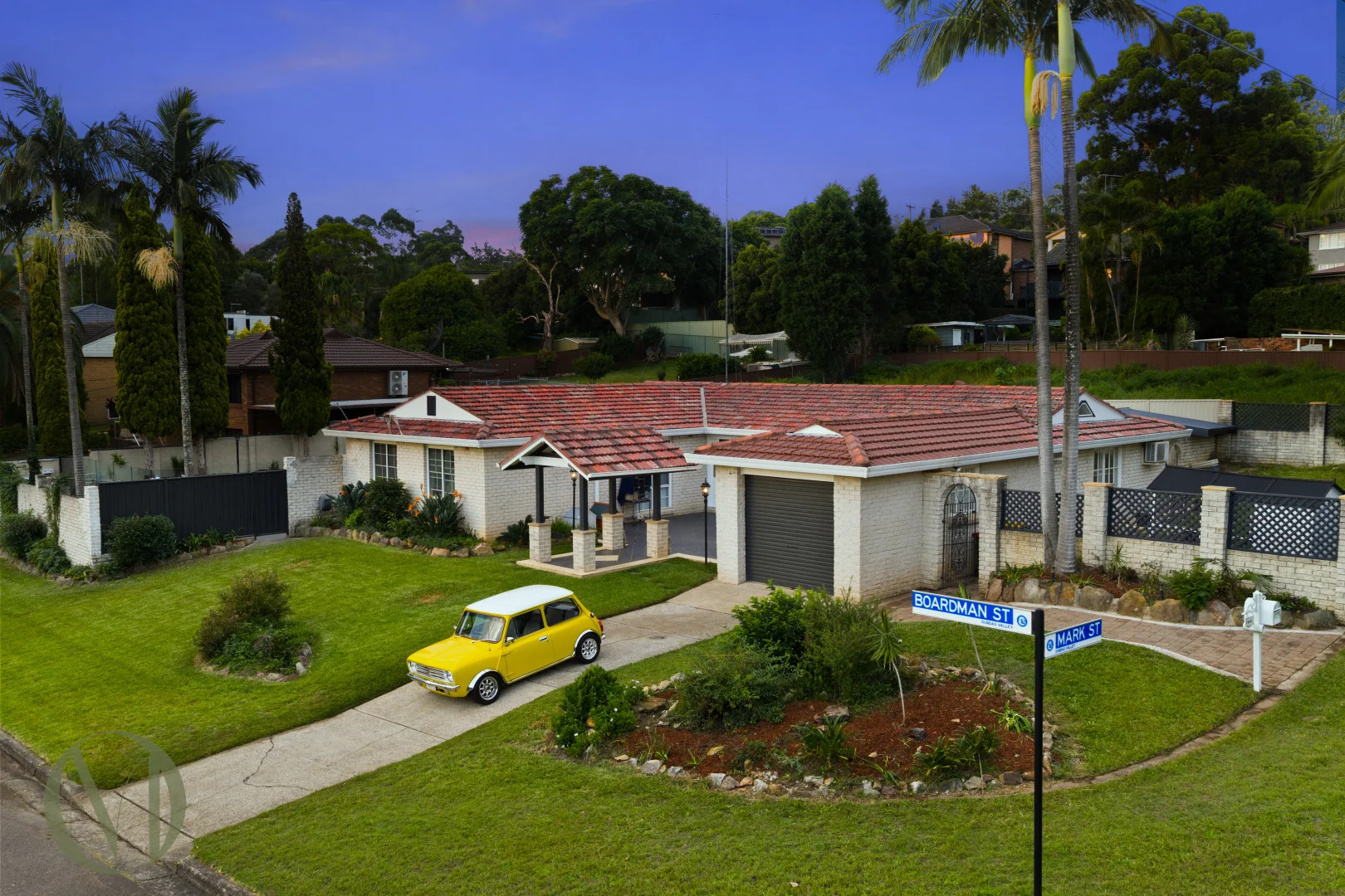 Image 3